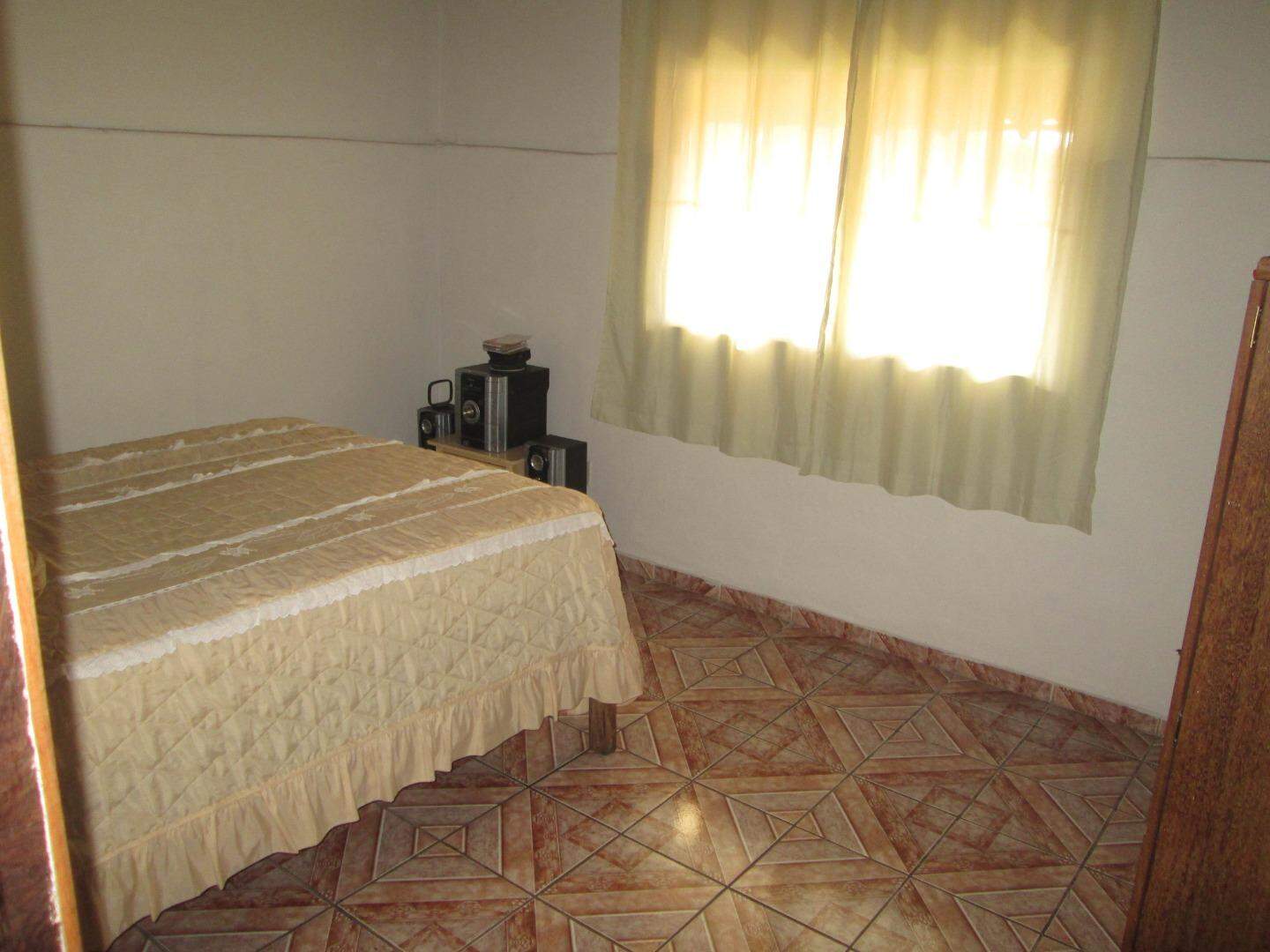 Casa, 3 quartos, 180 m² - Foto 22