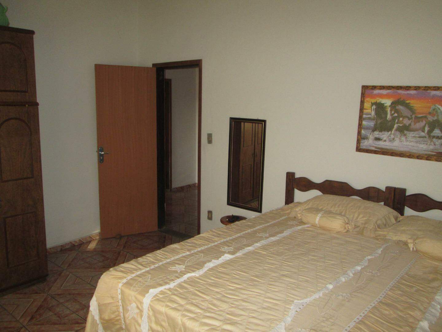 Casa, 3 quartos, 180 m² - Foto 23