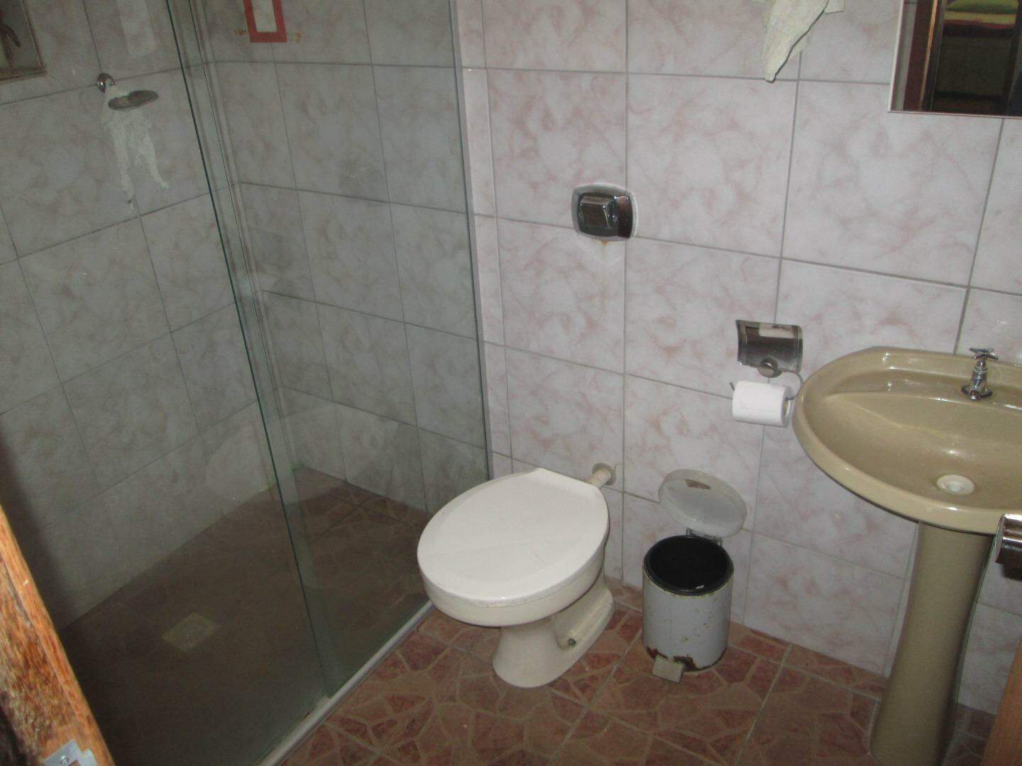 Casa, 3 quartos, 180 m² - Foto 25