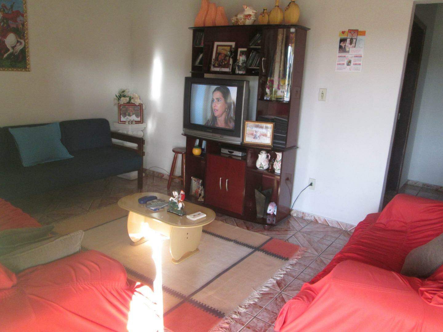 Casa, 3 quartos, 180 m² - Foto 27