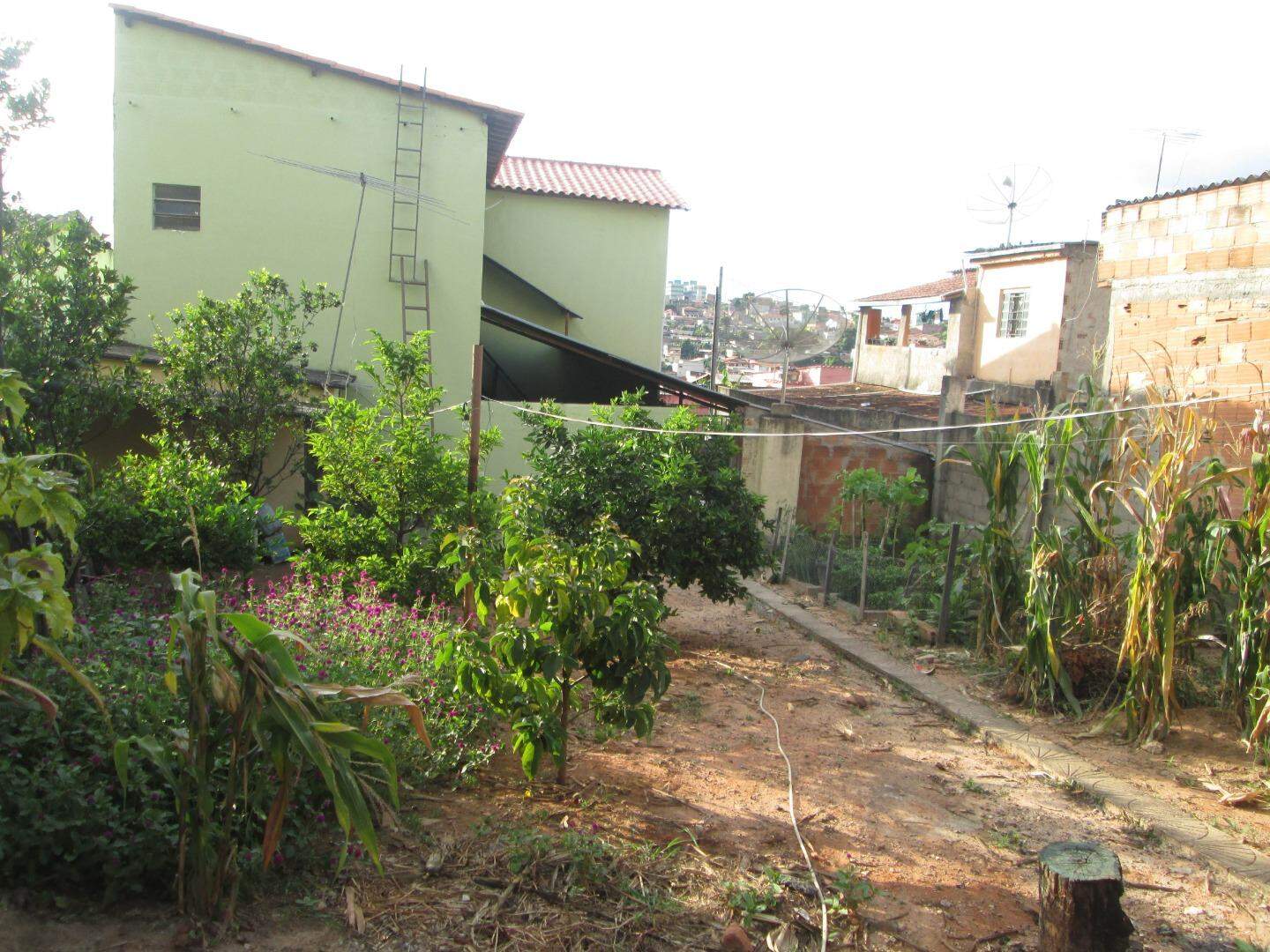 Casa, 3 quartos, 180 m² - Foto 9