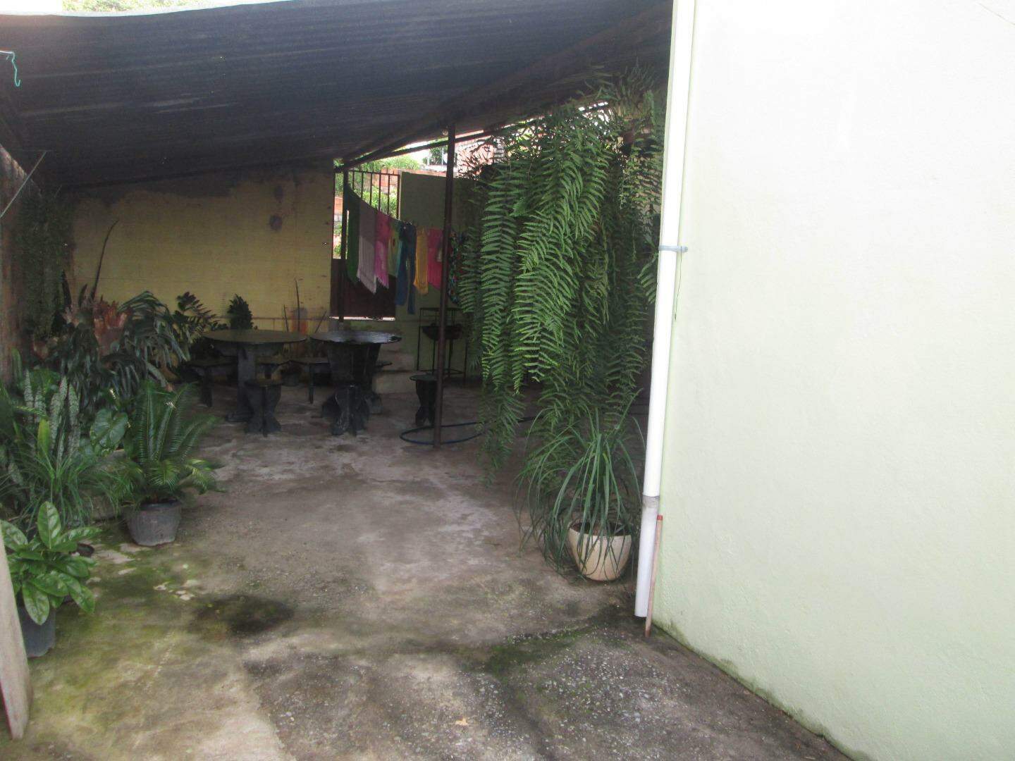 Casa, 3 quartos, 180 m² - Foto 1