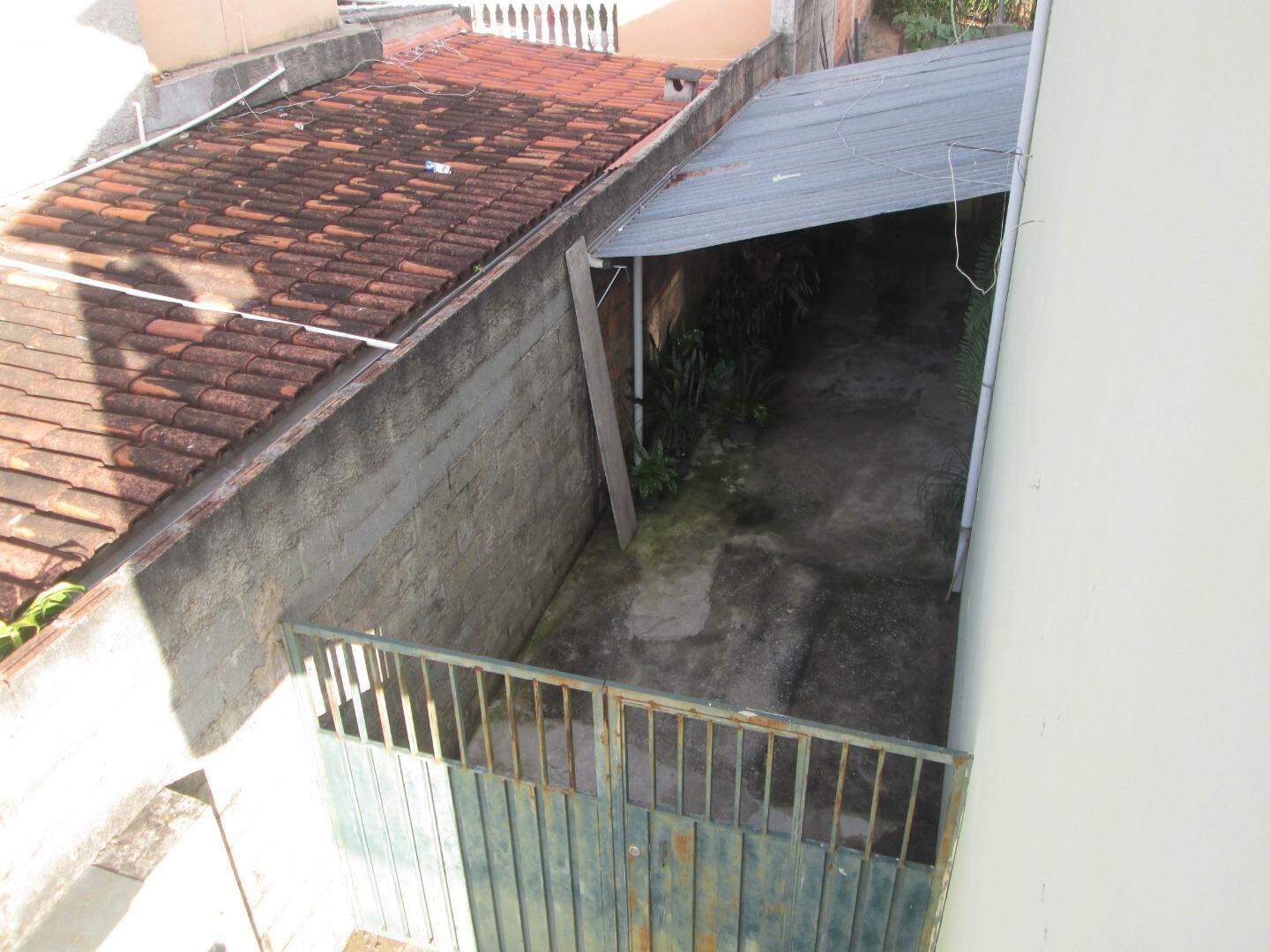 Casa, 3 quartos, 180 m² - Foto 32