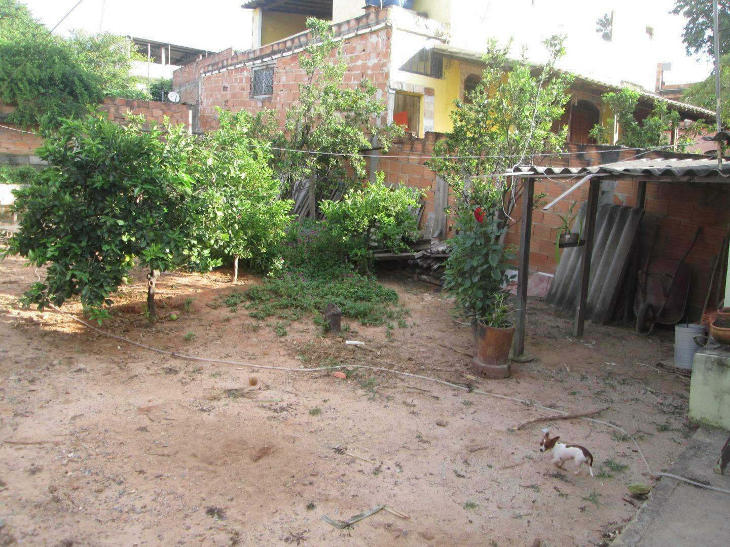 Casa, 3 quartos, 180 m² - Foto 4
