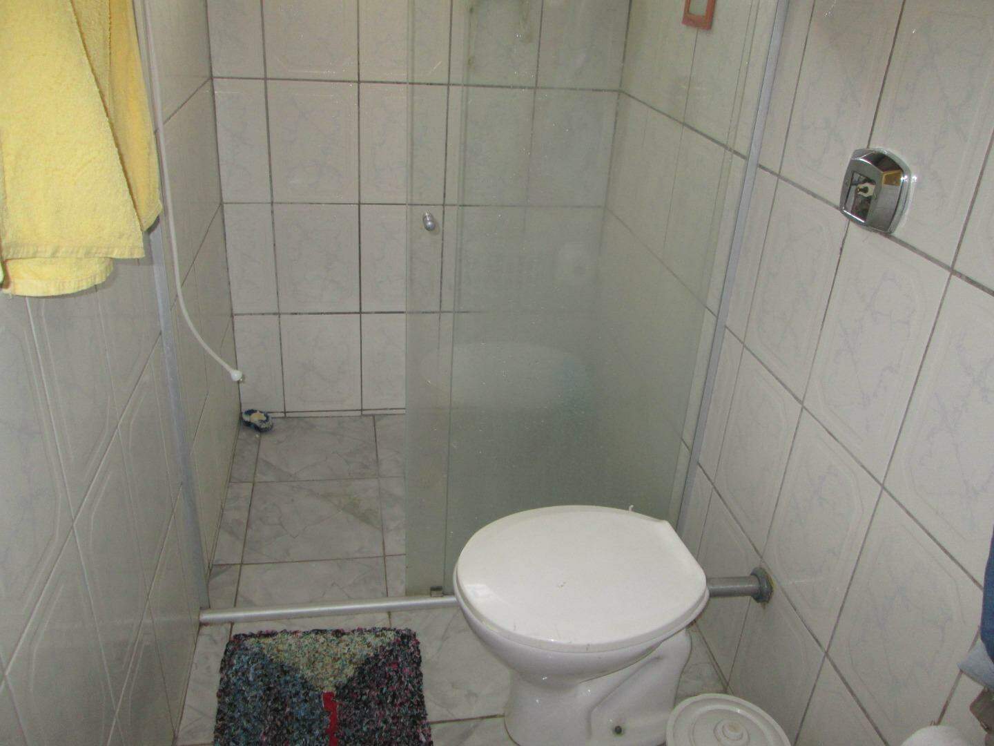 Casa, 3 quartos, 180 m² - Foto 16