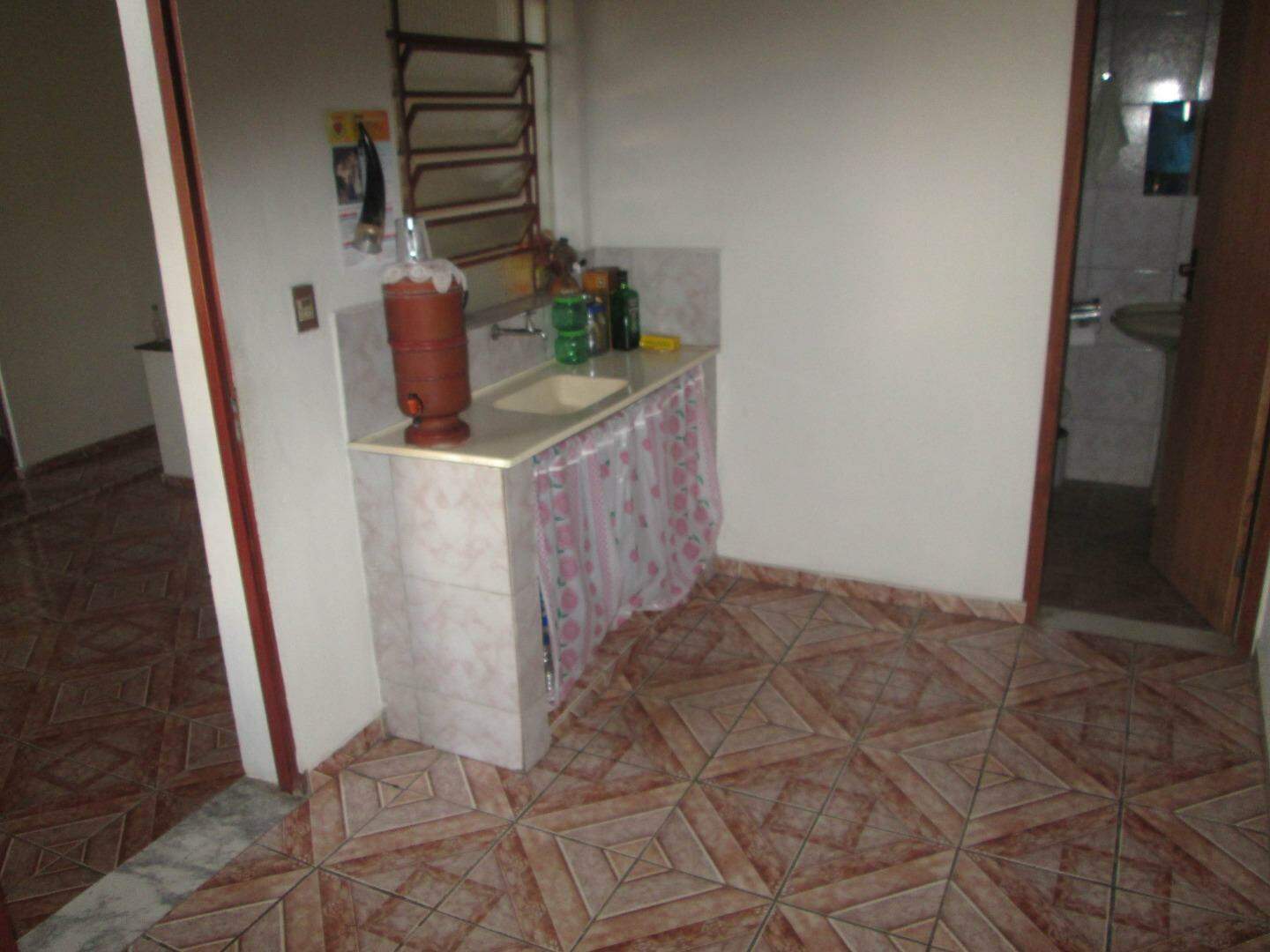 Casa, 3 quartos, 180 m² - Foto 19
