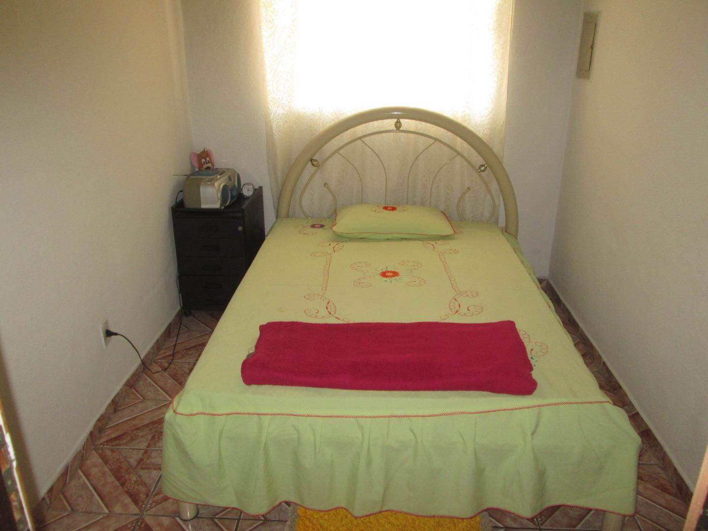 Casa, 3 quartos, 180 m² - Foto 21