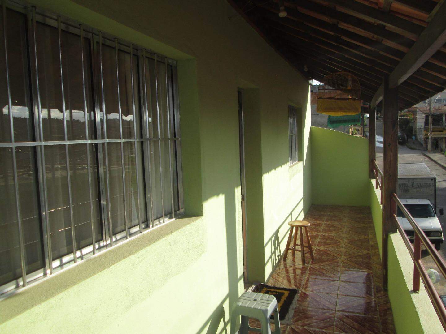 Casa, 3 quartos, 180 m² - Foto 31