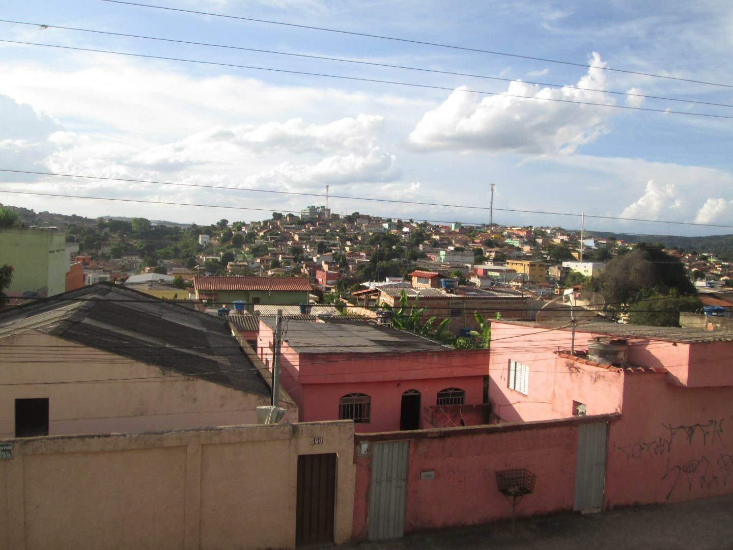 Casa, 3 quartos, 180 m² - Foto 30