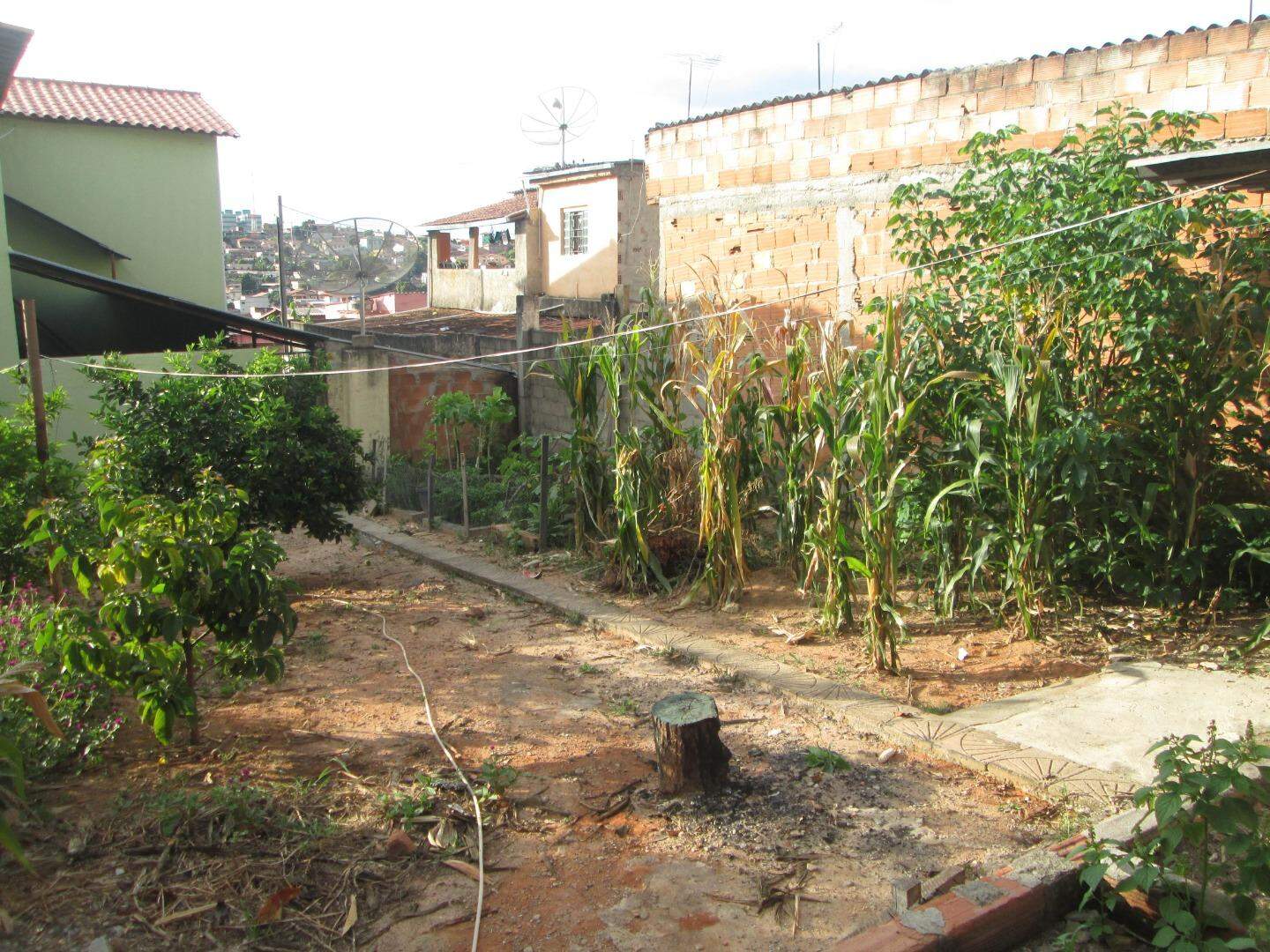 Casa, 3 quartos, 180 m² - Foto 8