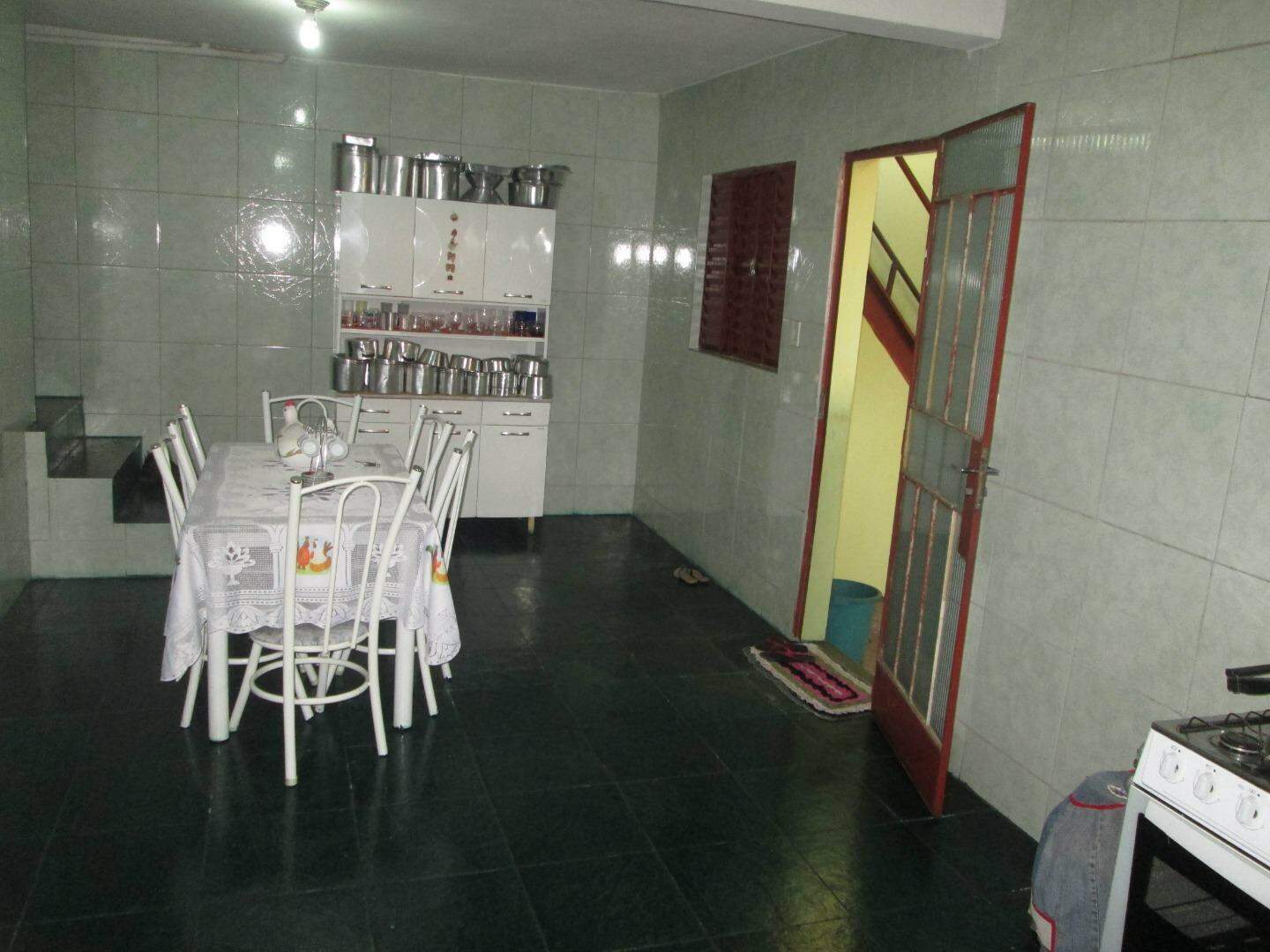 Casa, 3 quartos, 180 m² - Foto 13