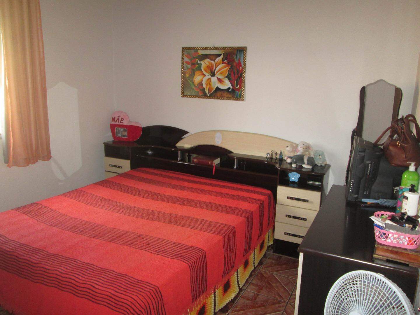 Casa, 3 quartos, 180 m² - Foto 14