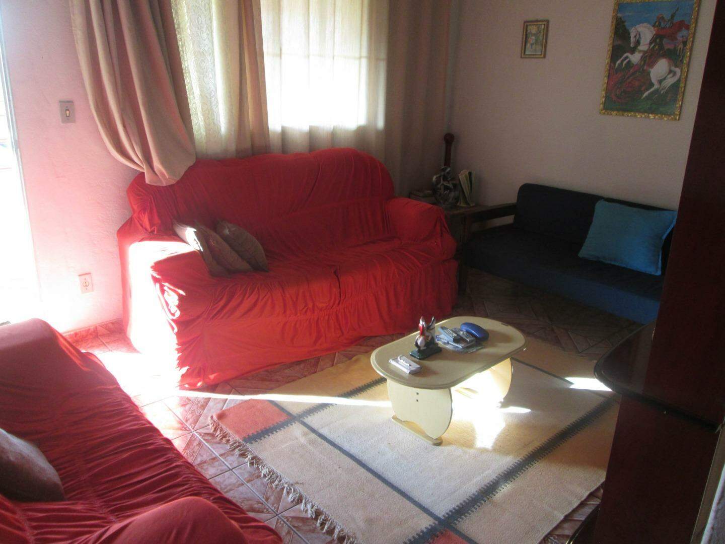 Casa, 3 quartos, 180 m² - Foto 26