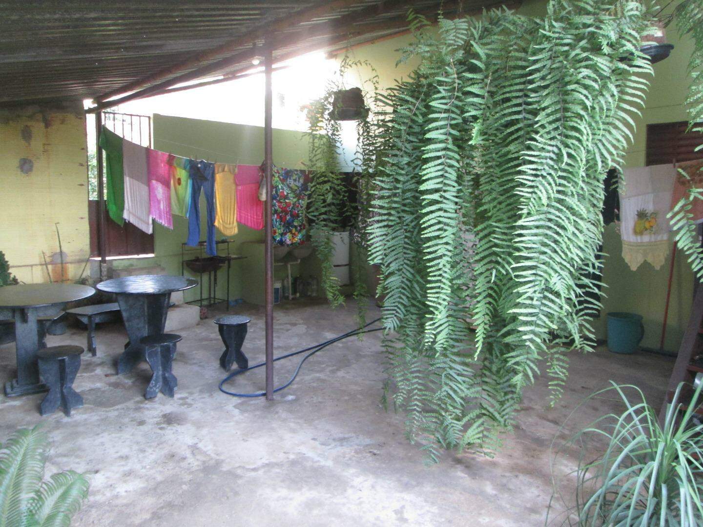 Casa, 3 quartos, 180 m² - Foto 3