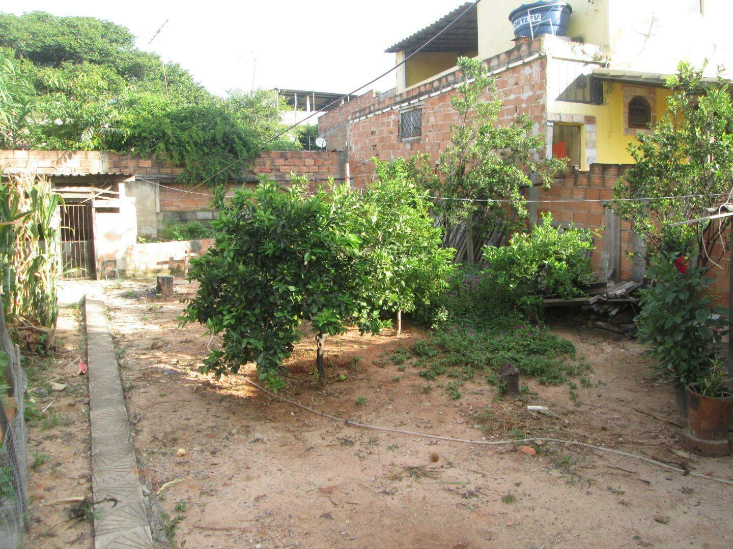 Casa, 3 quartos, 180 m² - Foto 7