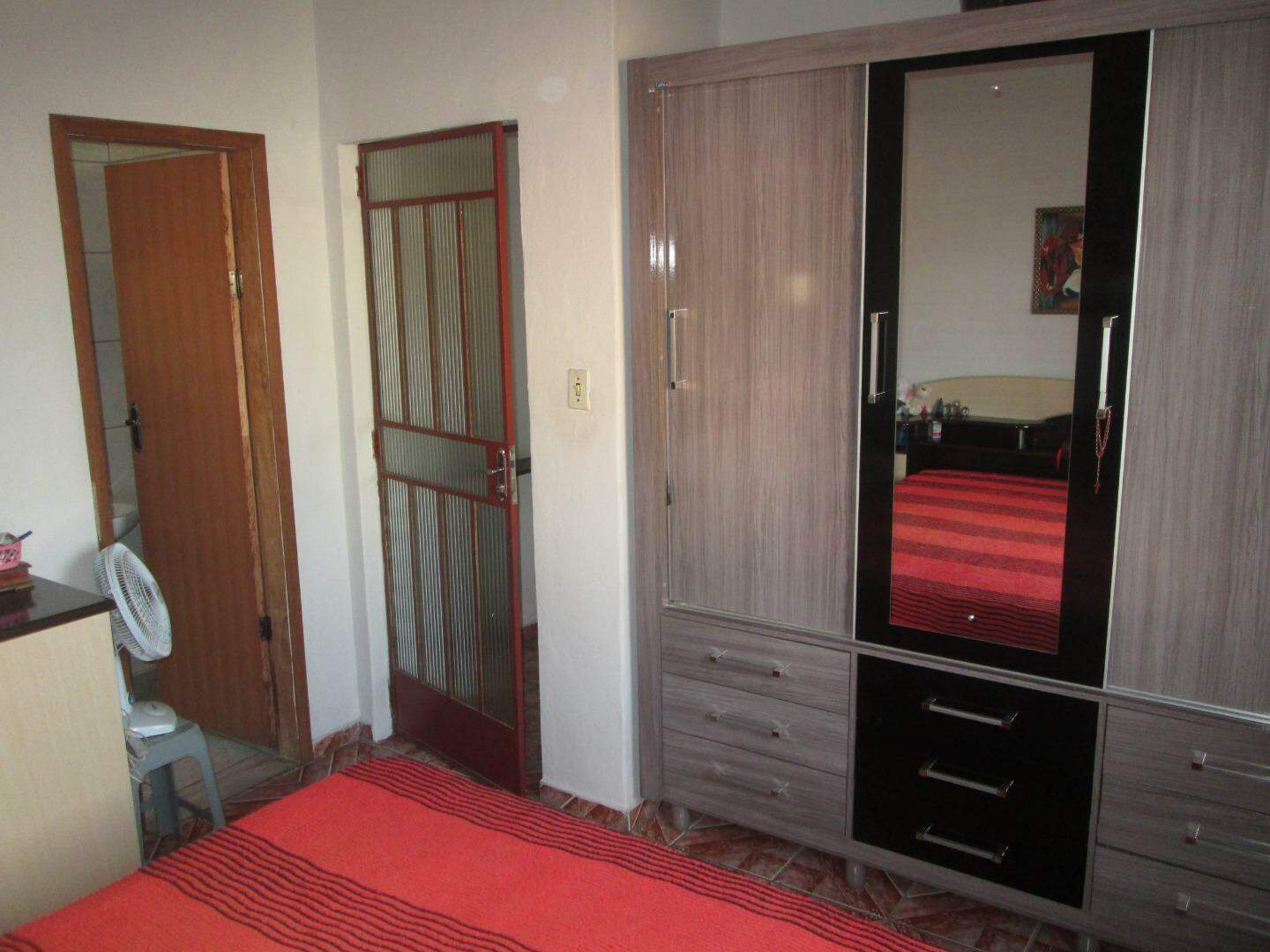 Casa, 3 quartos, 180 m² - Foto 15
