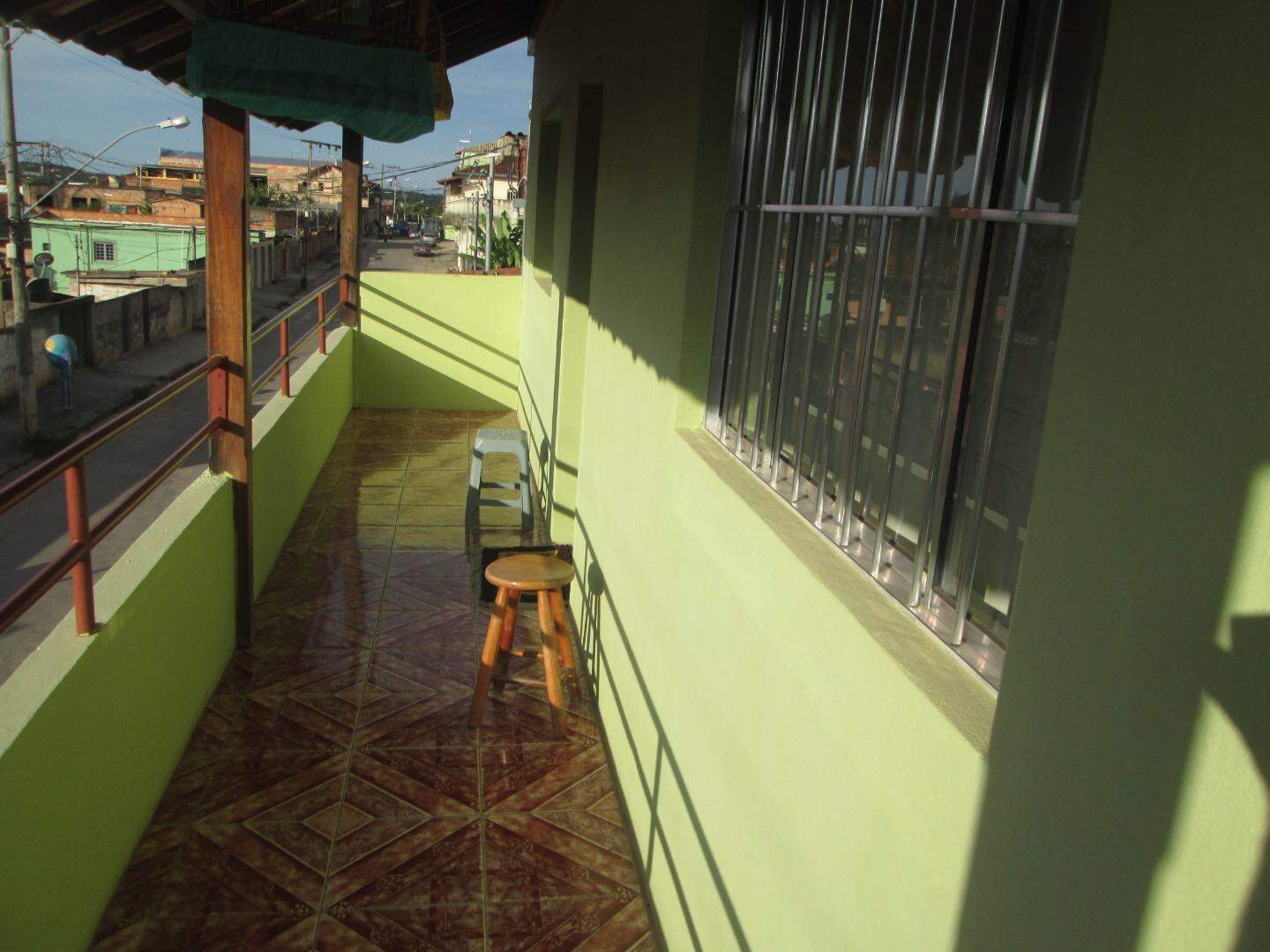 Casa, 3 quartos, 180 m² - Foto 28
