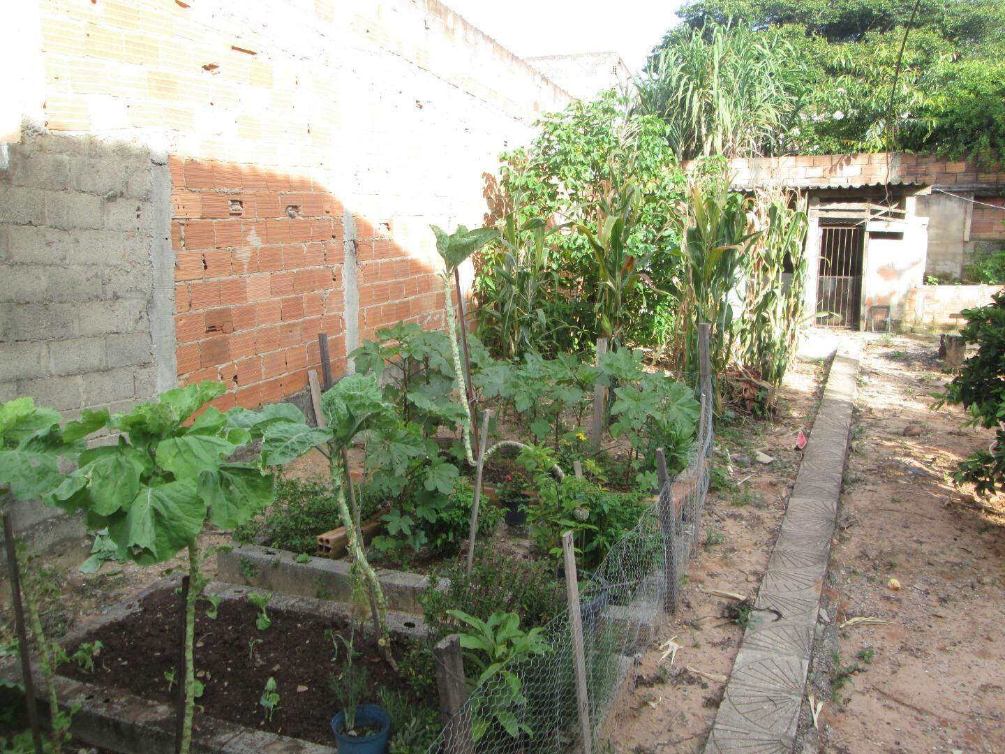 Casa, 3 quartos, 180 m² - Foto 6
