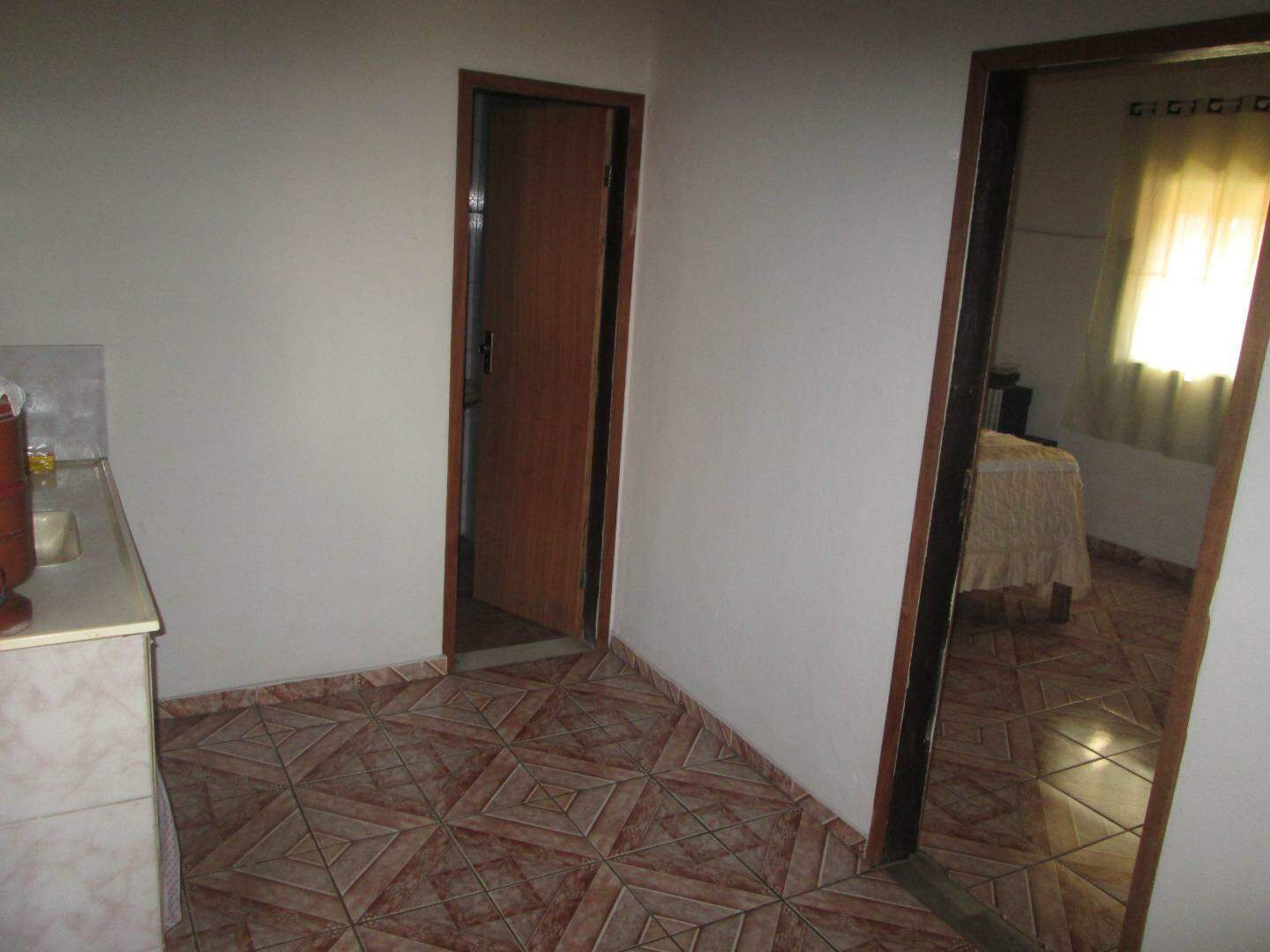 Casa, 3 quartos, 180 m² - Foto 20