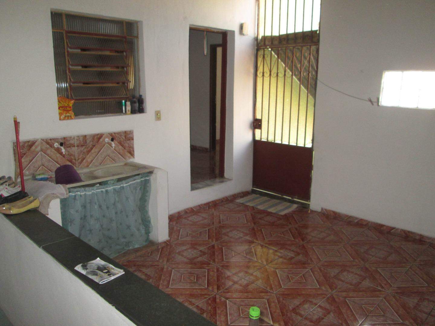 Casa, 3 quartos, 180 m² - Foto 18