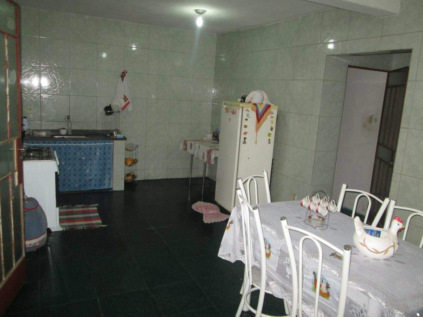 Casa, 3 quartos, 180 m² - Foto 12