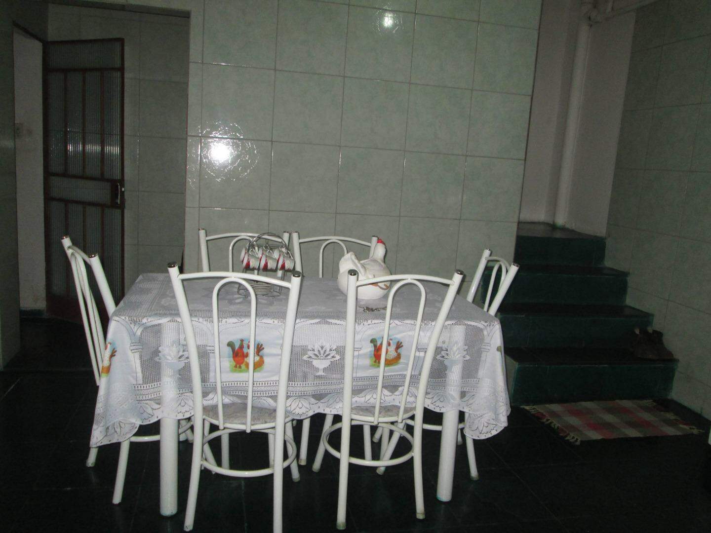 Casa, 3 quartos, 180 m² - Foto 10