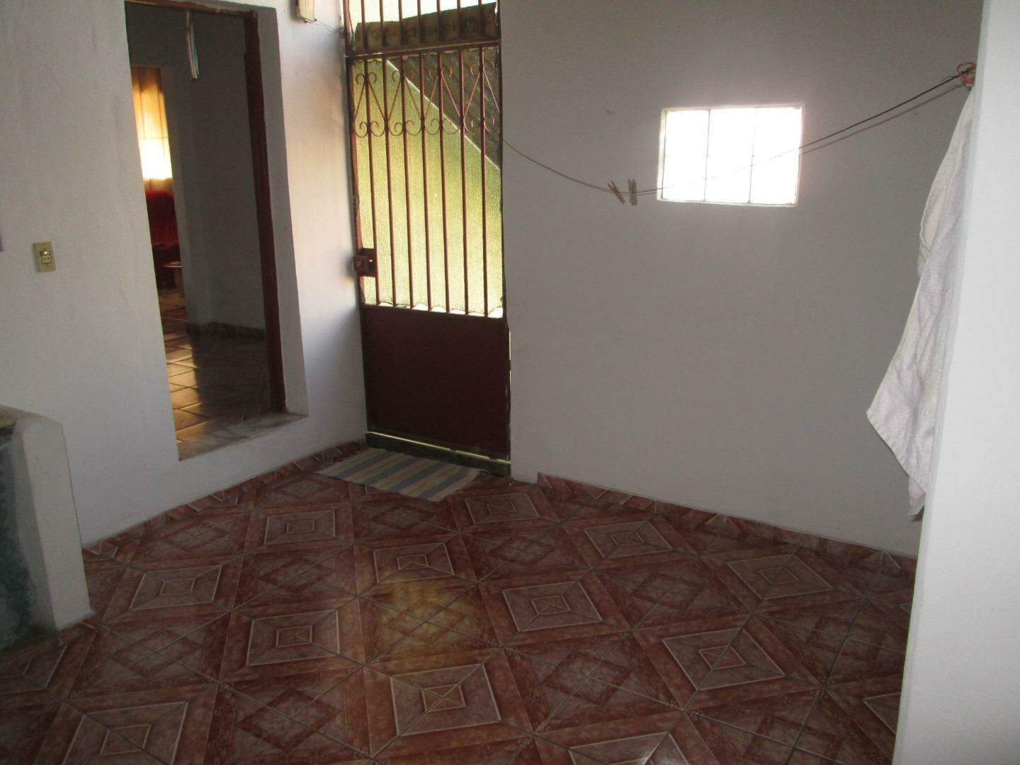 Casa, 3 quartos, 180 m² - Foto 17