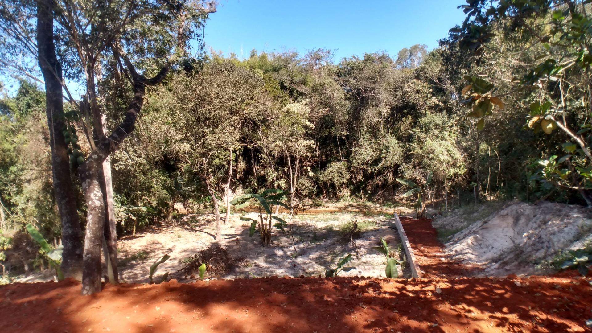 Sítio, 4 quartos, 2682 m² - Foto 12