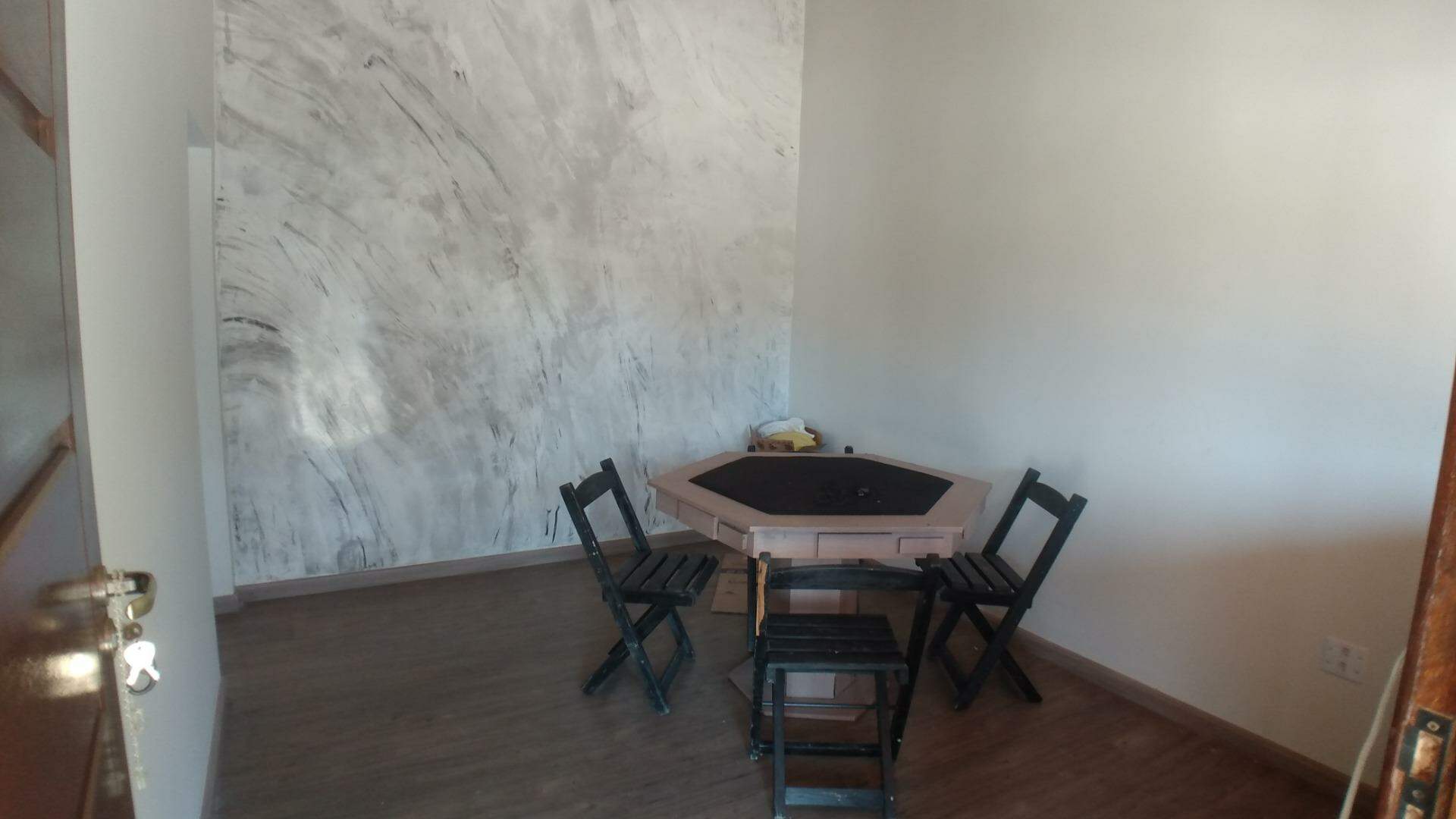 Sítio, 4 quartos, 2682 m² - Foto 16