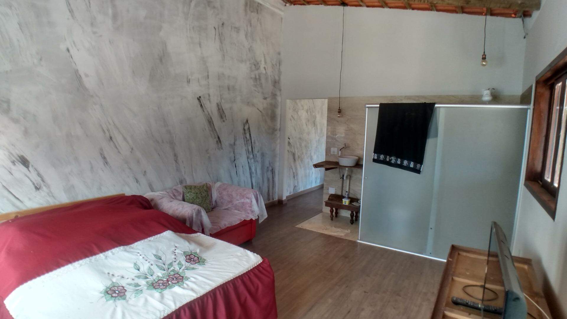 Sítio, 4 quartos, 2682 m² - Foto 19