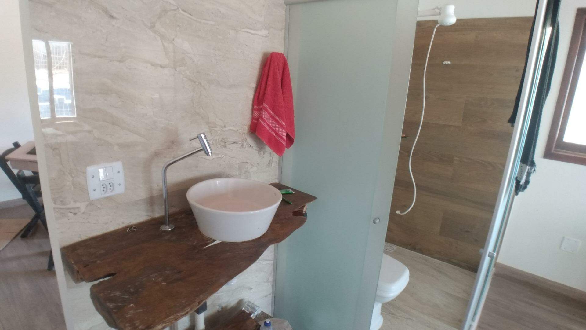 Sítio, 4 quartos, 2682 m² - Foto 18