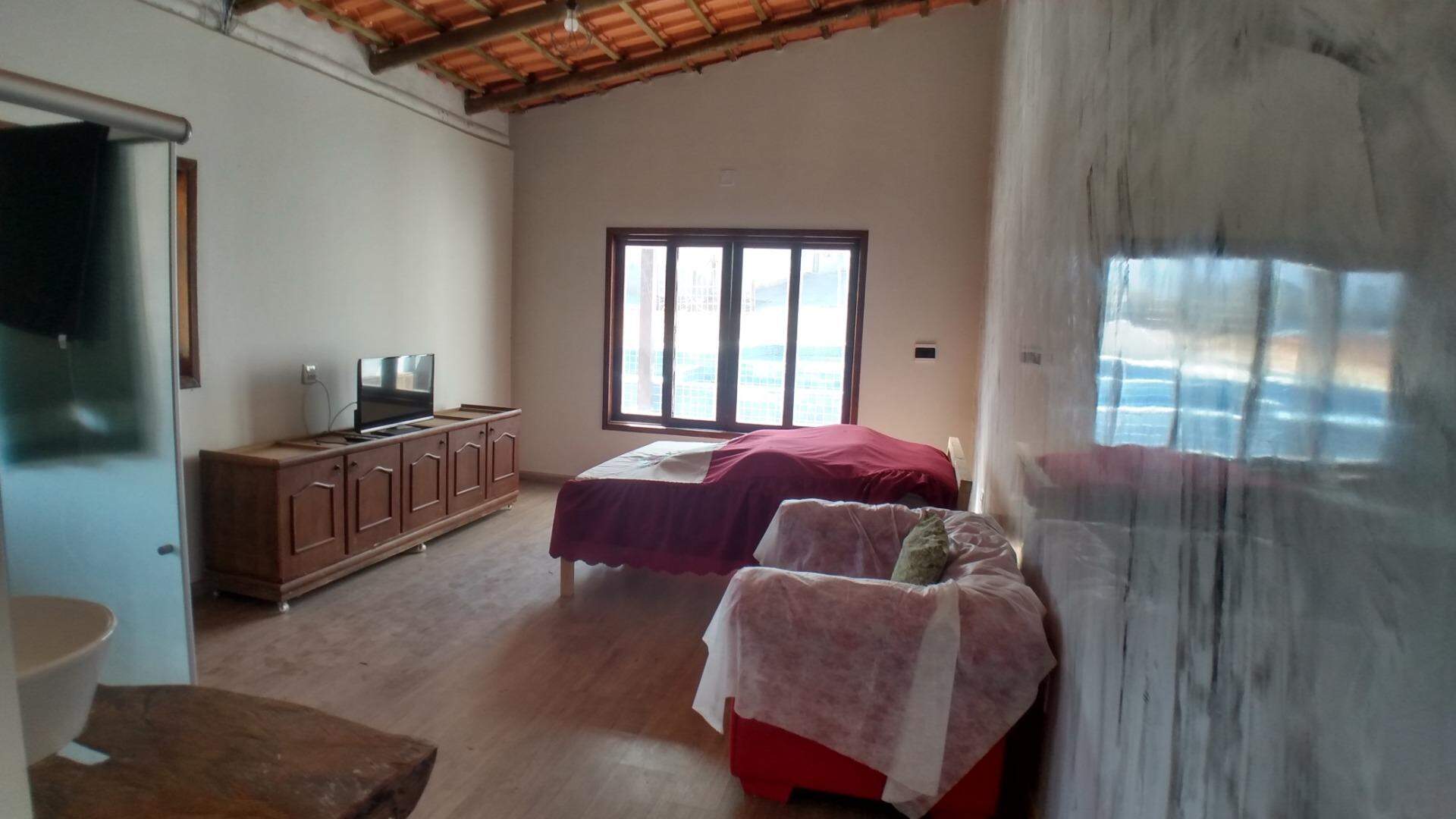 Sítio, 4 quartos, 2682 m² - Foto 17