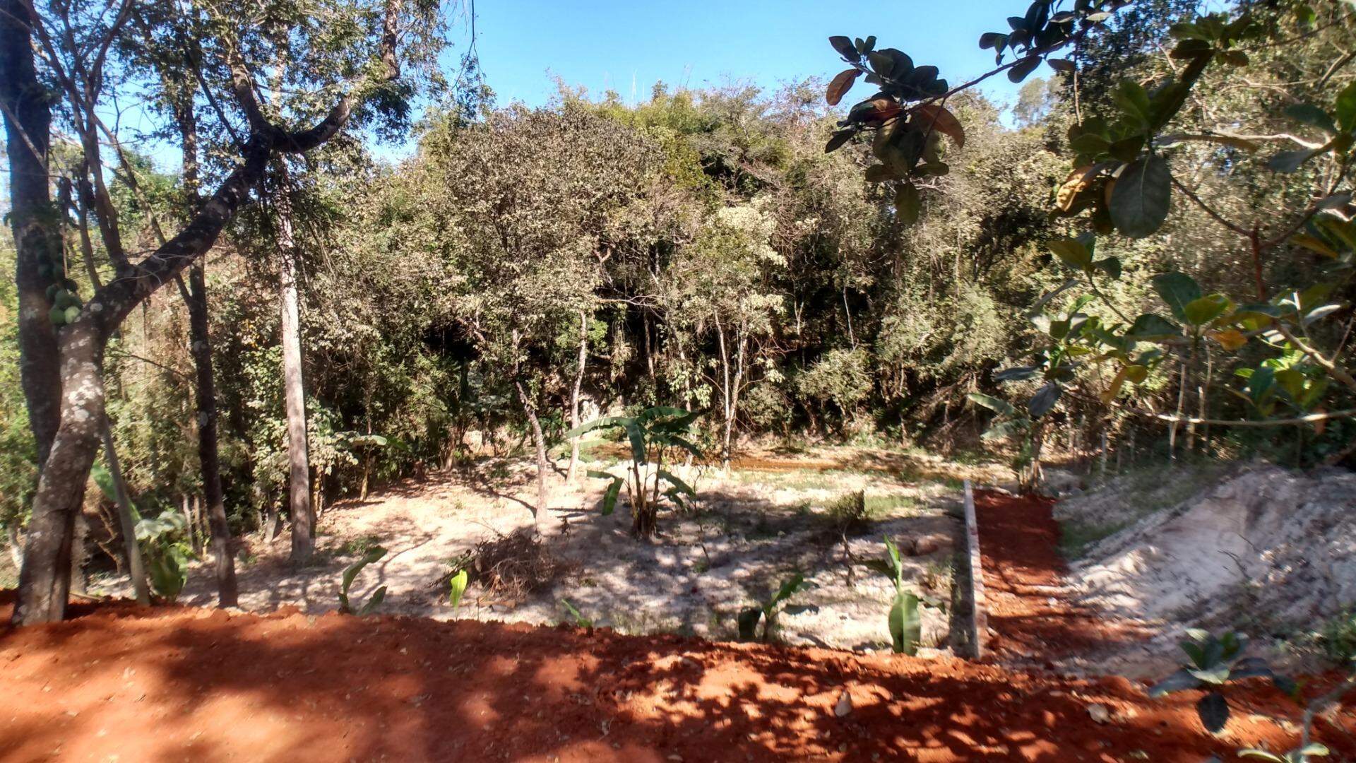 Sítio, 4 quartos, 2682 m² - Foto 14