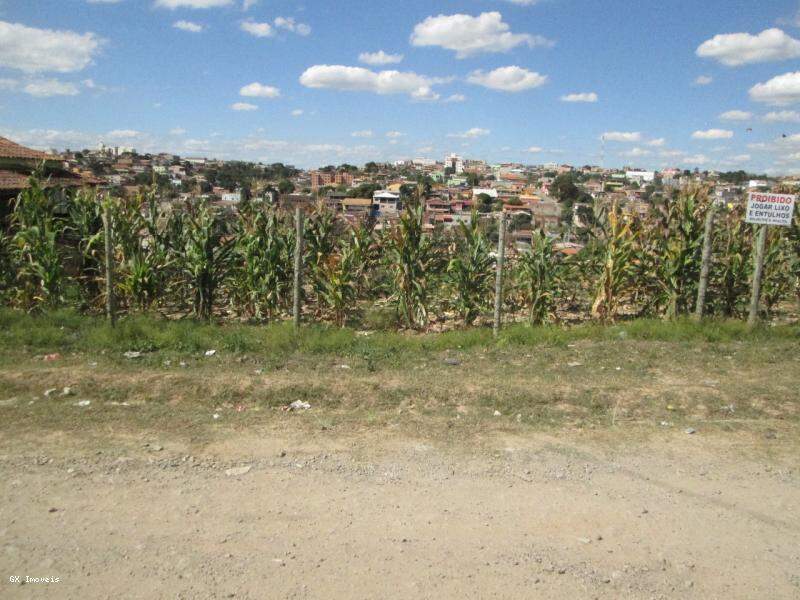 Terreno, 720 m² - Foto 1