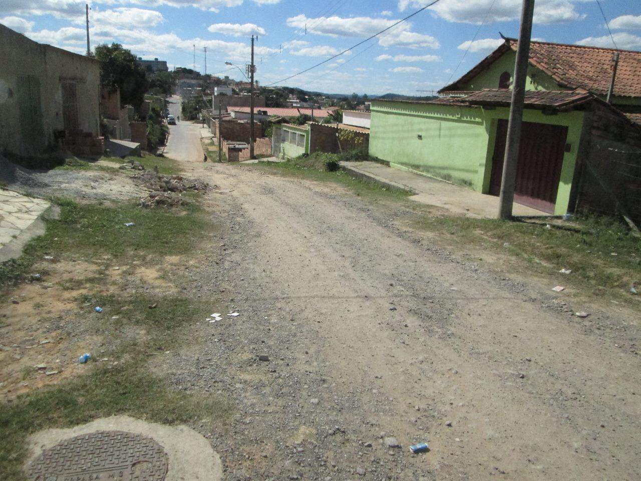 Terreno, 720 m² - Foto 5