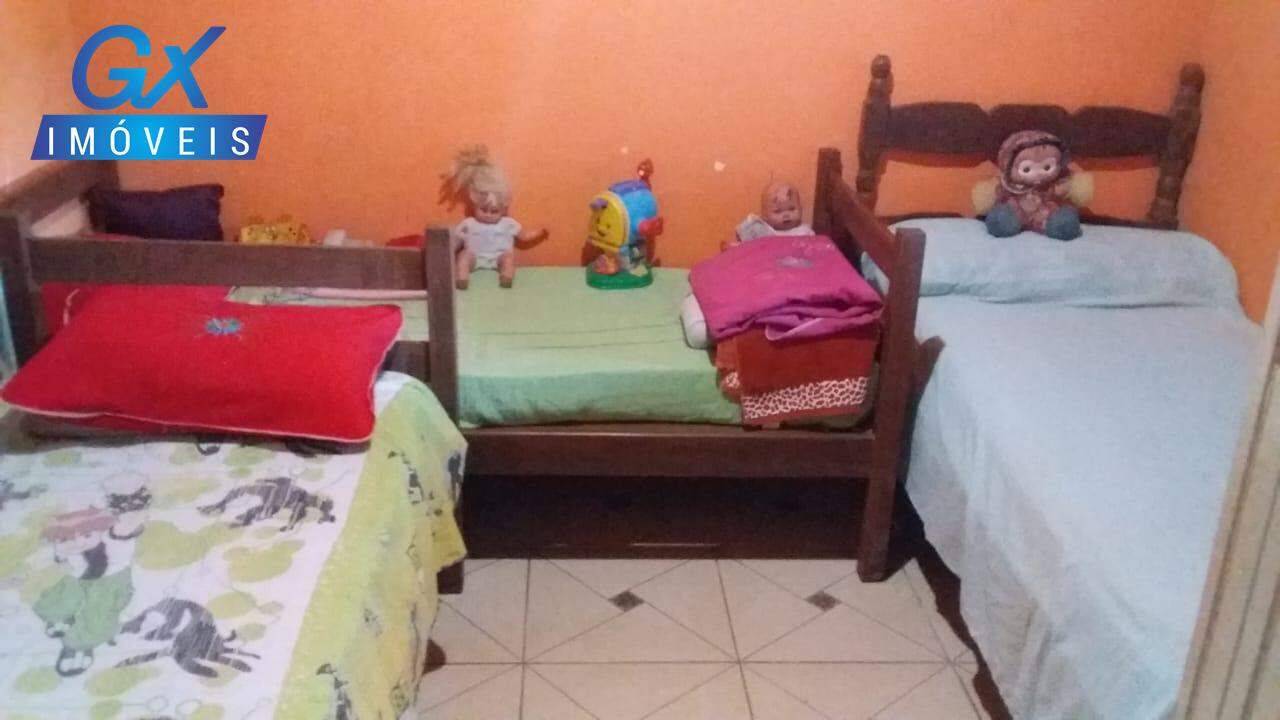 Sítio, 2 quartos, 720 m² - Foto 7