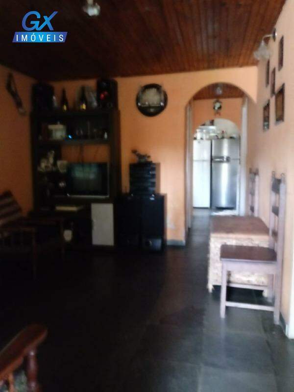 Sítio, 2 quartos, 720 m² - Foto 9