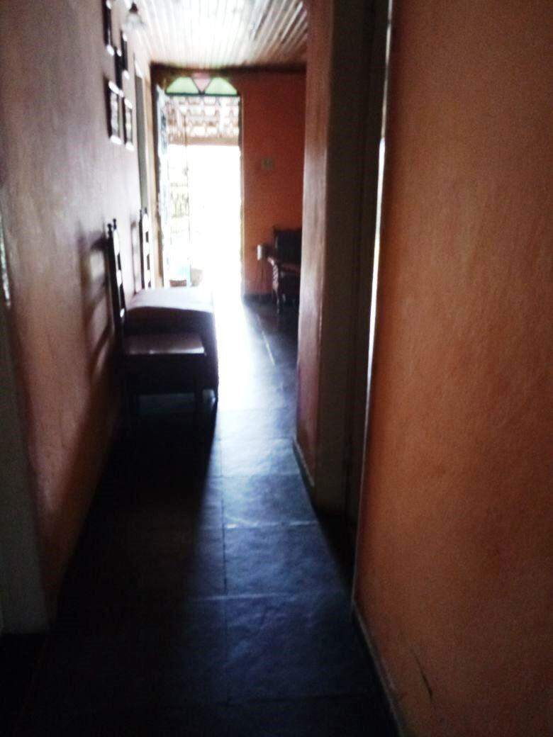 Fazenda à venda com 2 quartos, 150m² - Foto 2