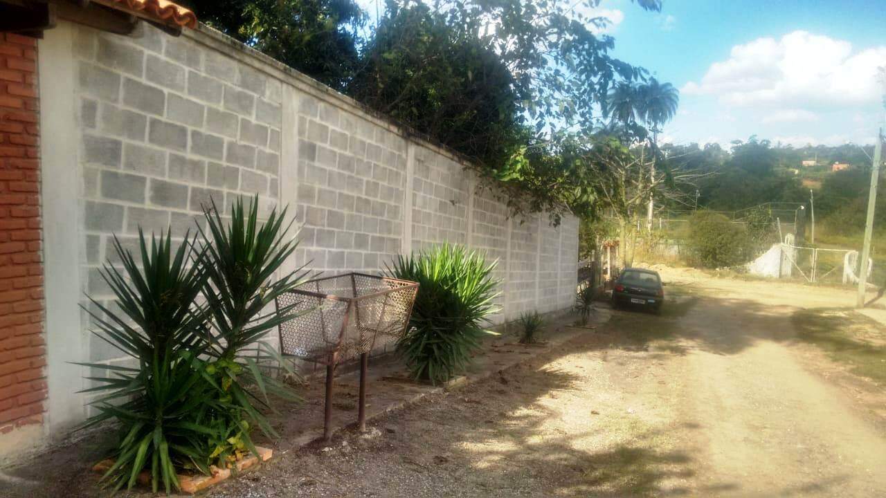 Fazenda à venda com 2 quartos, 150m² - Foto 8