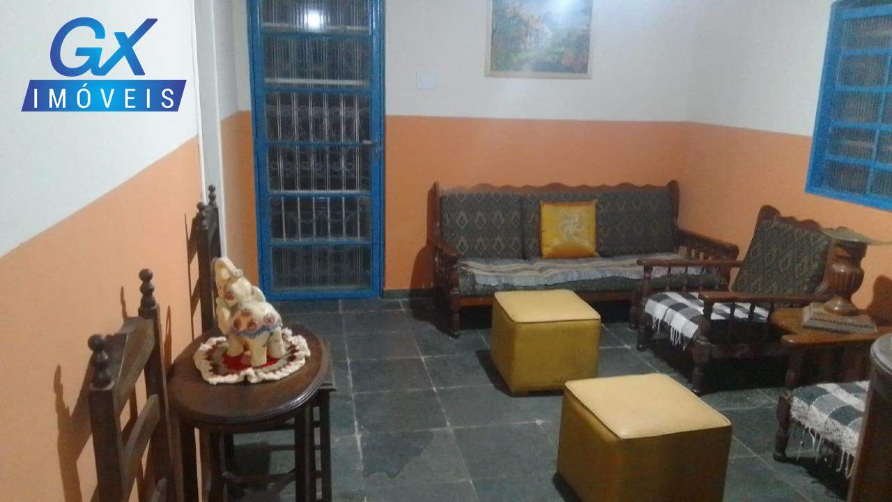 Sítio, 2 quartos, 720 m² - Foto 2