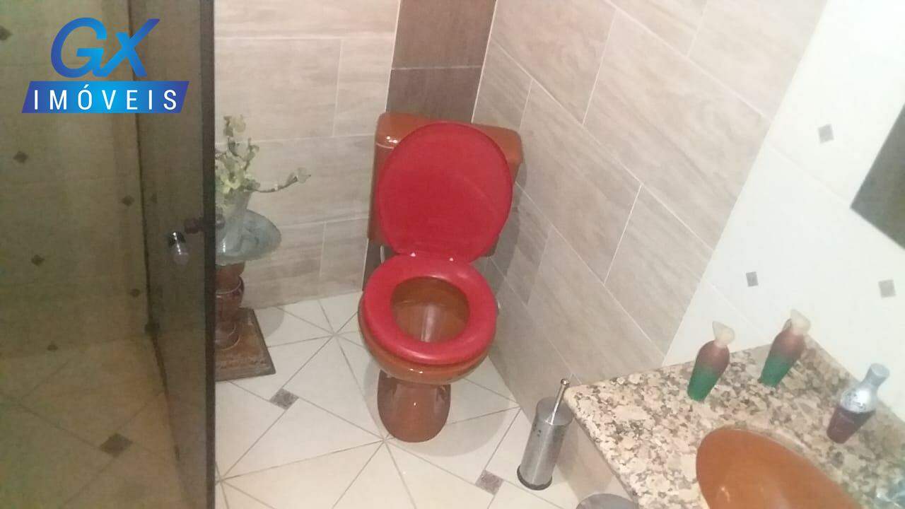 Sítio, 2 quartos, 720 m² - Foto 12