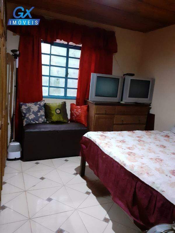 Sítio, 2 quartos, 720 m² - Foto 11