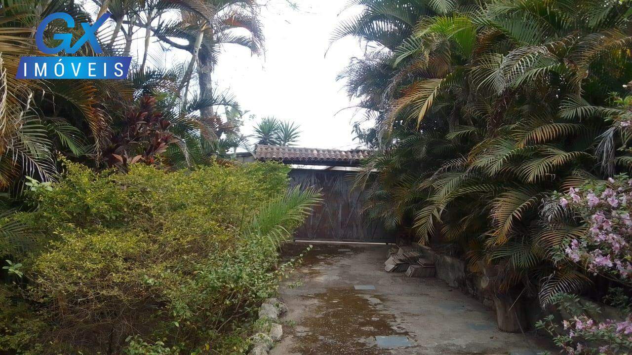 Sítio, 2 quartos, 720 m² - Foto 14