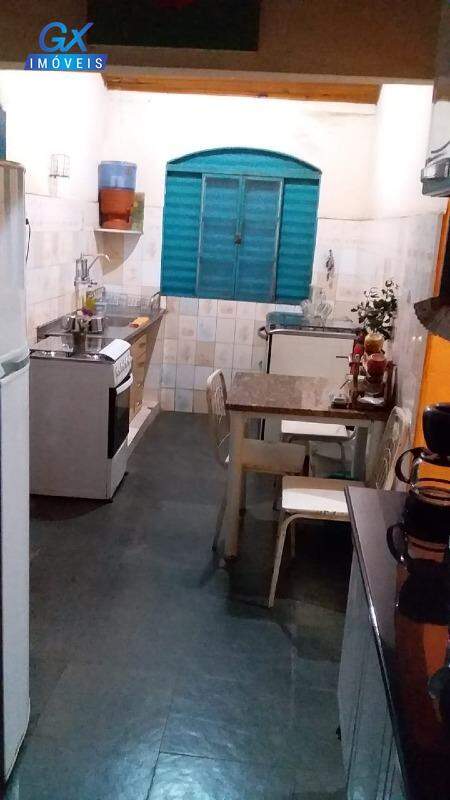 Sítio, 2 quartos, 720 m² - Foto 8