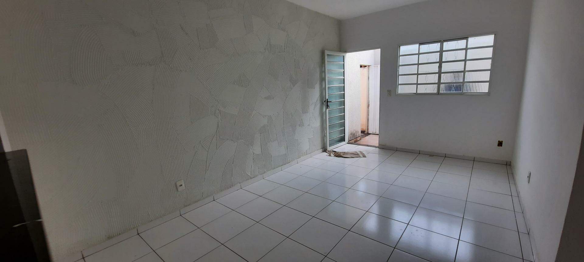 Casa à venda com 2 quartos, 360m² - Foto 7