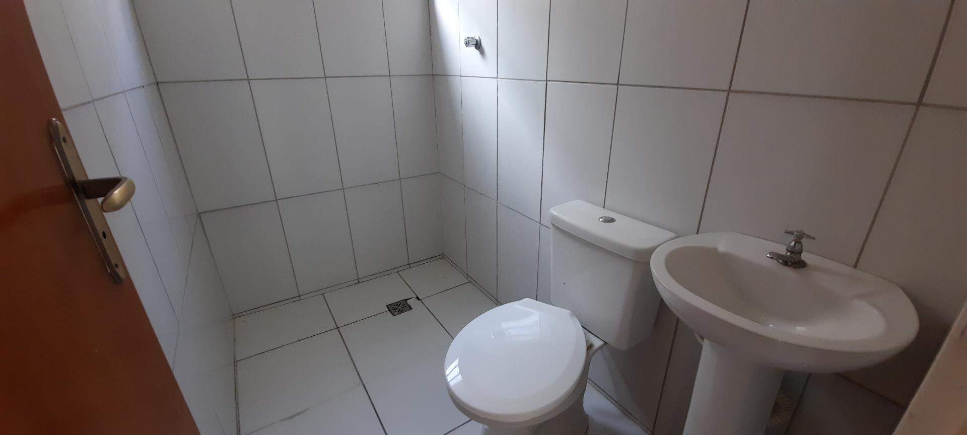 Casa à venda com 2 quartos, 360m² - Foto 11