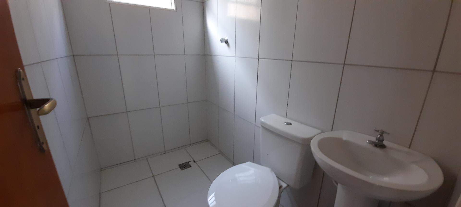 Casa à venda com 2 quartos, 360m² - Foto 10