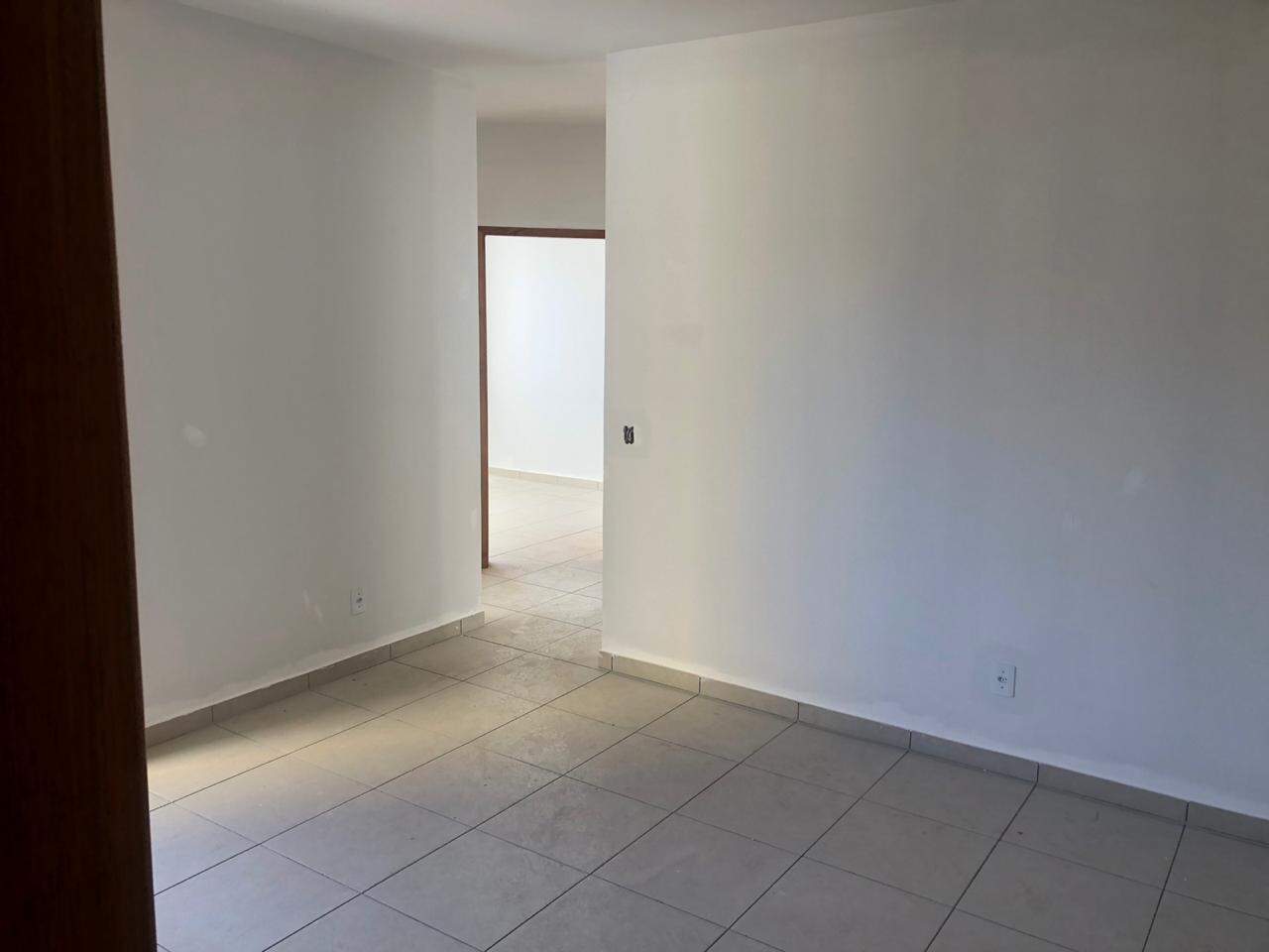 Apartamento à venda com 2 quartos, 30000m² - Foto 7