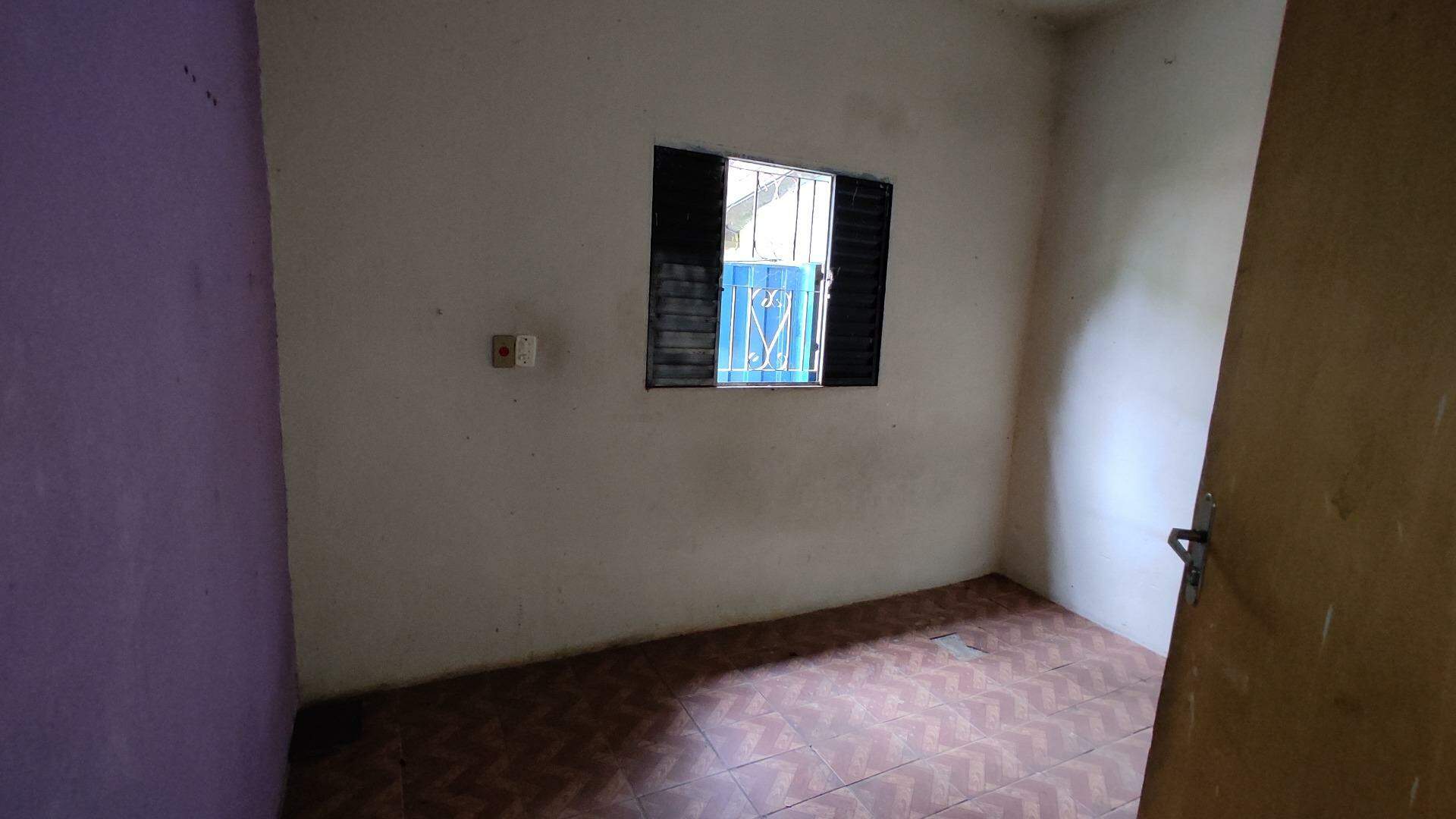 Casa à venda com 3 quartos, 210m² - Foto 6