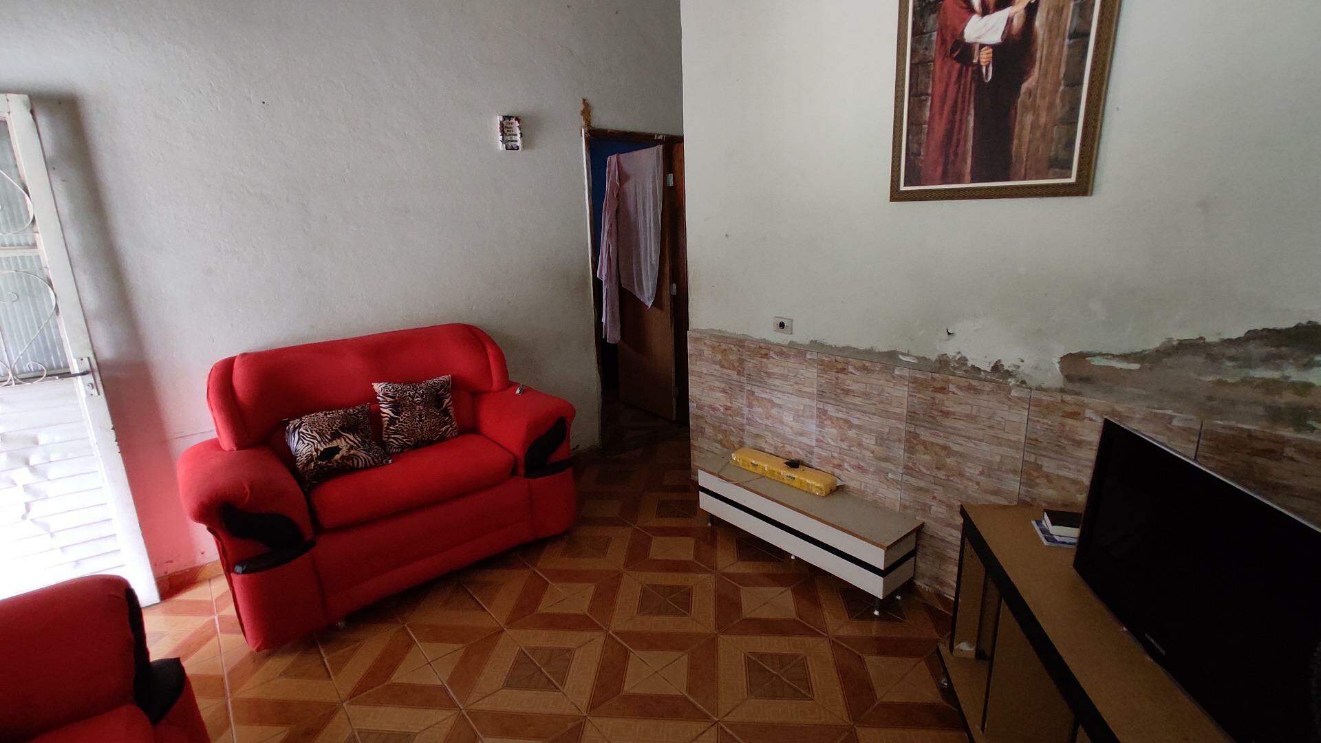 Casa à venda com 3 quartos, 360m² - Foto 11